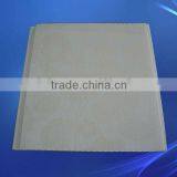 Pvc Roofing Interior Wall Paneling