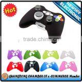 China for Xbox One Silicone Case thumbnail-1