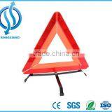 2016 Road Sign Safety Reflective Warning Triangle thumbnail-4