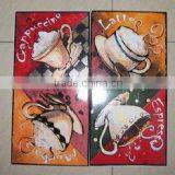 Ceramic Tile With Decal Printing thumbnail-1