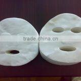 Woodpulp Spunlace Nonwoven Fabric thumbnail-1