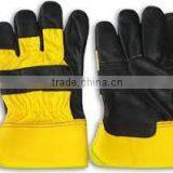 Working Gloves thumbnail-1