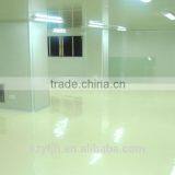 Hot Sell From Design to Set up GMP Pharmaceutical Cleanroom thumbnail-1