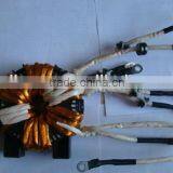 Amorphous Transformer 500