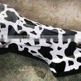 Wholesale Animal Water Transfer Printing Film Hydro Printing Film WTP Films GY061 thumbnail-5