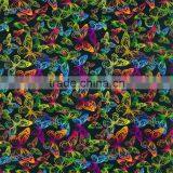 Water Transfer Printing Aqua Print Film /hydrographics Printing Film