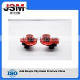 Suoer Factory Price Waterproof Snail Horn Car Horn Speaker Loud Sound Horn thumbnail-4