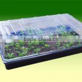 Propagator Kit