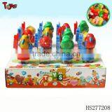 Jumping Toys Sweet Candy Toy thumbnail-1