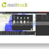 GPS Tracking System for Fleet Management thumbnail-3