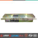 PC200-5 Excavator Computer Board 7824-32-1100 thumbnail-1