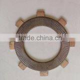 Forklift Part Clutch Plate TCM G-3-8673 thumbnail-1