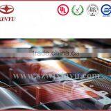 Manufacturer Companies Aluminum Winding Wire , Enameled Wire thumbnail-1