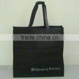 PP Non Woven Gift Bag thumbnail-2
