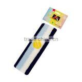 Custom Adult Cotton Headband 2015