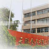 1.8L High-end KAISEKI Sake From China thumbnail-5