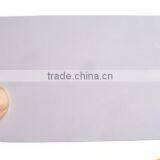 Blank White 125Khz Low Frequency Smart Card