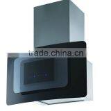 WALL-MOUNTED Best Selling Products in Europe/CE&RoHS/LOH8608-13-60(600mm) thumbnail-1