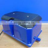 Electrical Blower thumbnail-2