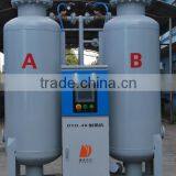 High Quality Best Price Manufacturing Oxygen Plant