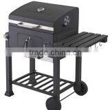 Professional BBQ Grill Maker From China With CE/LFGB Approved thumbnail-5