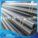 ASTM A53/A106/Epoxy Coating Carbon Steel Pipe