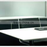 2014 Hot Selling Products Countertop Quartz