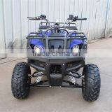 2016 New Shaft Driving Atv Quad 2000w With Max Speed 50km/h ( PH-E7004 ) thumbnail-4