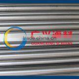 Hot Sale 20 Micron Johnson Wedge Wire Filter Elements for Bewery Filtration thumbnail-2