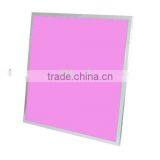 600*600mm RGB Led Panel Light