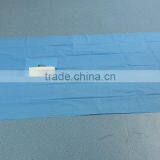 Medical Disposable Sterile Surgical Ophthalmic Drape Pack thumbnail-3