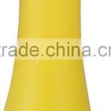 3 Color Plastic Squeeze Sauce Bottle thumbnail-2
