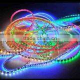 3528 RGB LED Strip+ 25pcs IC