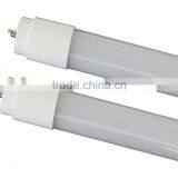 200-240V AC 4 Feet 1320lm 14W G13 LED Tube thumbnail-1