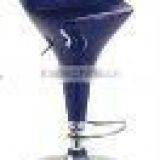 Bar Stool thumbnail-1