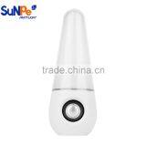 Wireless LED Light Show Fountain Water Dancing Bluetooth Speakers Music Stereo Subwoofer Speakers GuangDong Factory thumbnail-5