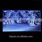 FHD 1080P Night Vision Hidden Style Driving Video Recording Safety System thumbnail-5