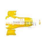 1:5 Scale RC Car 5B Body Shell