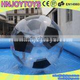 Colorful Walk in Plastic Ball for Summer