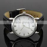 World Best Selling Products Cheap Watch Movement thumbnail-4