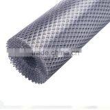 Micro Expanded Metal Sheet, Filter Mesh thumbnail-1