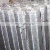 SS Wire Mesh Supplier ( Manufacturer ) thumbnail-1