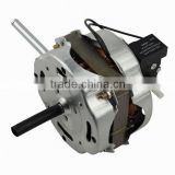 fashionable china fan motor hot selling -oem skd ckd 100% copper wire motor