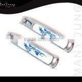 Professional Pedicure Nail Clipper thumbnail-3