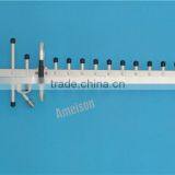 Ameison Wireless 2.4GHz 16Bi Aluminium High Performance WiFi Amplifier Yagi Antenna thumbnail-2