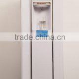Best Popular Innovative Quality Home&office Air Water Generator thumbnail-3