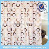 Zhejiang Manufacture Printed 5pcs Bathroom Accessories Set thumbnail-4