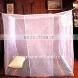 Adults Reclangular Mosquito Net
