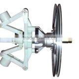 Industrial Exhaust Fan, Exhaustor,Ventilator