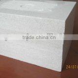 Perlite Panel Making Machine BWY-A (Tianyuan Design)